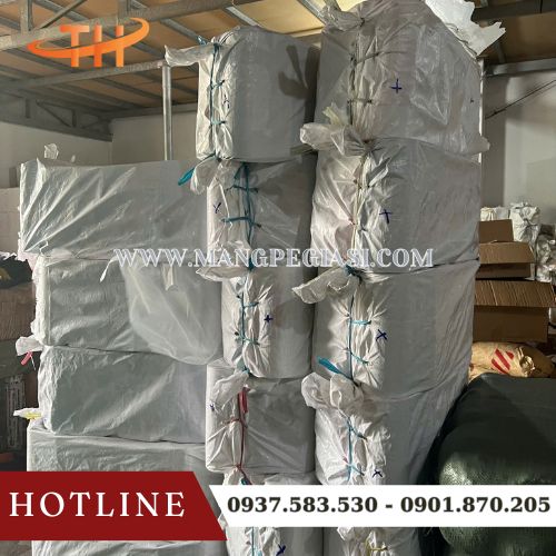 Kho sỉ băng keo mút xốp 2 mặt giá rẻ tại TPHCM Kho sỉ băng keo mút xốp 2 mặt giá rẻ tại TPHCM