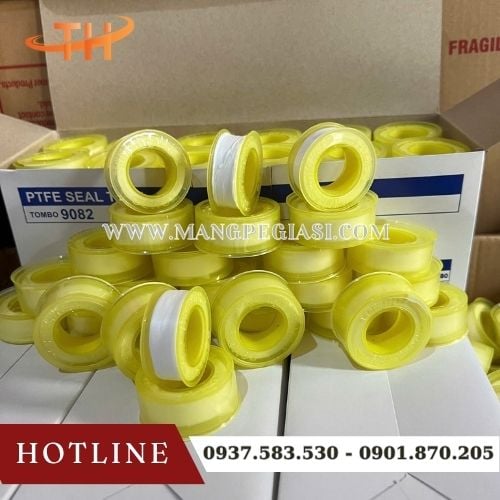 Băng keo non Tombo 9082 chính hãng Băng keo non Tombo 9082 chính hãng