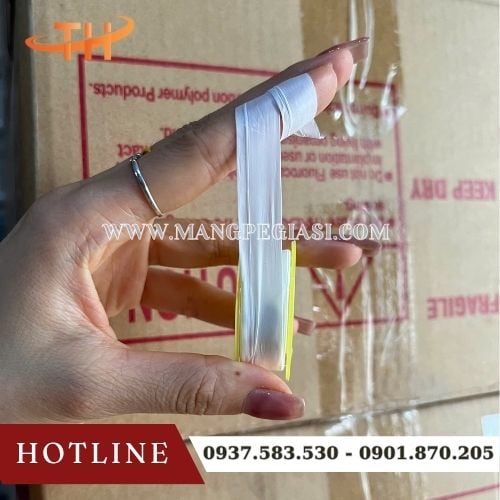 Băng keo lụa non Tombo 9082 quấn ren ống nước Băng keo lụa non Tombo 9082 quấn ren ống nước