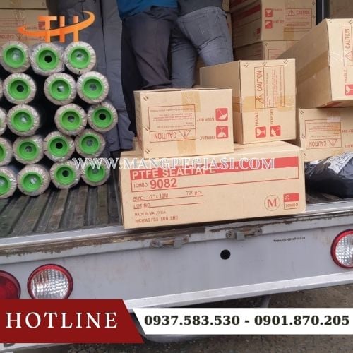 Giao sỉ băng keo non Tombo 9082 chính hãng giá rẻ tận nơi Giao sỉ băng keo non Tombo 9082 chính hãng giá rẻ tận nơi