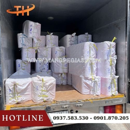 Soạn đơn giao sỉ tận nơi băng keo OPP dán thùng mỗi ngày tại Thu Hồng Soạn đơn giao sỉ tận nơi băng keo OPP dán thùng mỗi ngày tại Thu Hồng