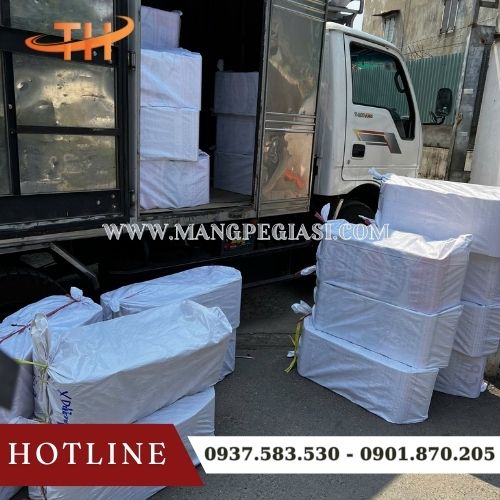 Kho sỉ băng keo Thu Hồng giao hàng tận nơi giá rẻ ưu đãi Kho sỉ băng keo Thu Hồng giao hàng tận nơi giá rẻ ưu đãi