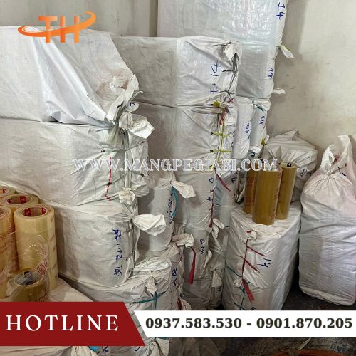 Kho sỉ băng keo Thu Hồng hàng sẵn kho giá tốt giao tận nơi Kho sỉ băng keo Thu Hồng hàng sẵn kho giá tốt giao tận nơi