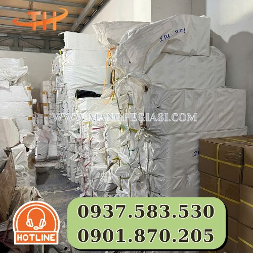 Kho sỉ băng keo Thu Hồng Kho sỉ băng keo Thu Hồng