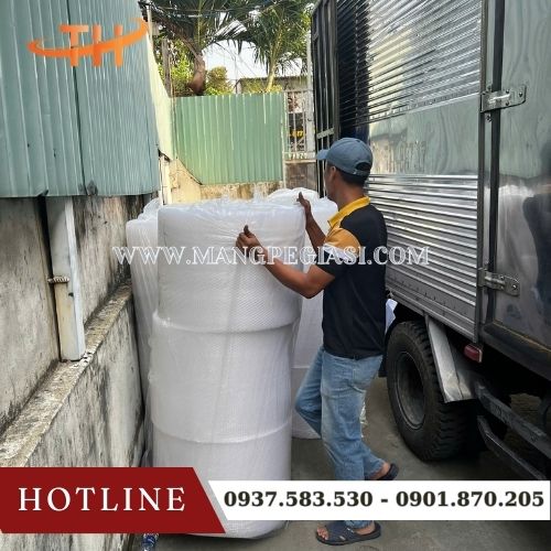 Kho sỉ Thu Hồng bán sỉ xốp nổ giao tận nơi giá rẻ Kho sỉ Thu Hồng bán sỉ xốp nổ giao tận nơi giá rẻ