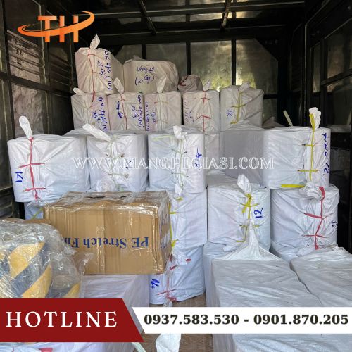 Kho sỉ Thu Hồng chuyên phân phối băng keo chất lượng cao giá sỉ tận xưởng Kho sỉ Thu Hồng chuyên phân phối băng keo chất lượng cao giá sỉ tận xưởng
