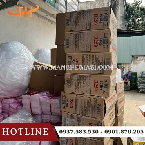 Kho sỉ Thu Hồng chuyên phân phối màng bọc thực phẩm chính hãng Kho sỉ Thu Hồng chuyên phân phối màng bọc thực phẩm chính hãng