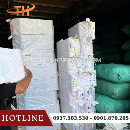 Kho sỉ Thu Hồng cung cấp băng keo màu OPP chất lượng số lượng lớn giá sỉ rẻ Kho sỉ Thu Hồng cung cấp băng keo màu OPP chất lượng số lượng lớn giá sỉ rẻ