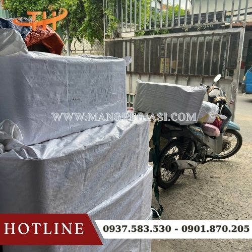 Kho sỉ Thu Hồng đi đơn băng keo dán thùng mỗi ngày Kho sỉ Thu Hồng đi đơn băng keo dán thùng mỗi ngày