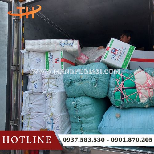 Kho sỉ Thu Hồng đi đơn mỗi ngày giao tận nơi giá sỉ cho khách Kho sỉ Thu Hồng đi đơn mỗi ngày giao tận nơi giá sỉ cho khách