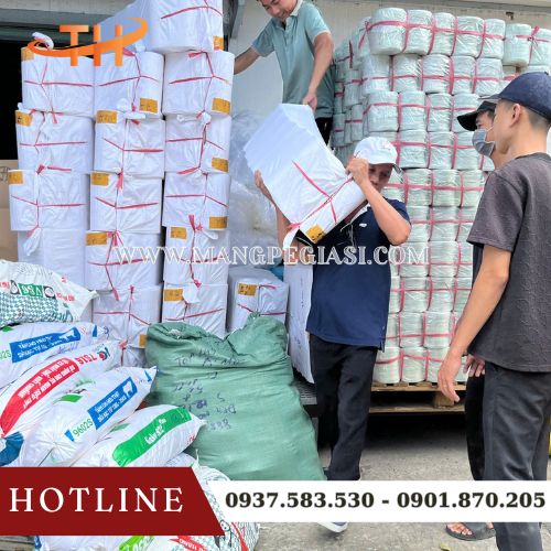 Kho sỉ Thu Hồng có nguồn hàng dồi dào chất lượng giao sỉ tận nơi Kho sỉ Thu Hồng có nguồn hàng dồi dào chất lượng giao sỉ tận nơi