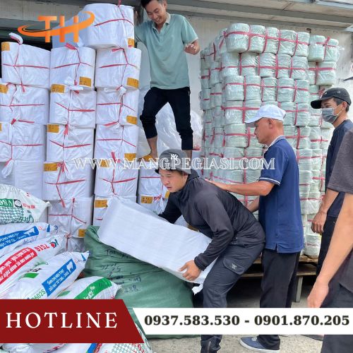 Kho sỉ Thu Hồng có nguồn hàng lớn, hoạt động giao sỉ diễn ra mỗi ngày Kho sỉ Thu Hồng có nguồn hàng lớn, hoạt động giao sỉ diễn ra mỗi ngày