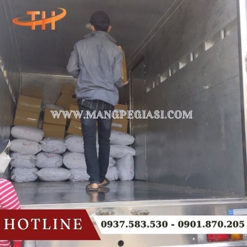 Kho sỉ Thu Hồng với dịch giao hàng tận nơi miễn phí tại nội thành Kho sỉ Thu Hồng với dịch giao hàng tận nơi miễn phí tại nội thành