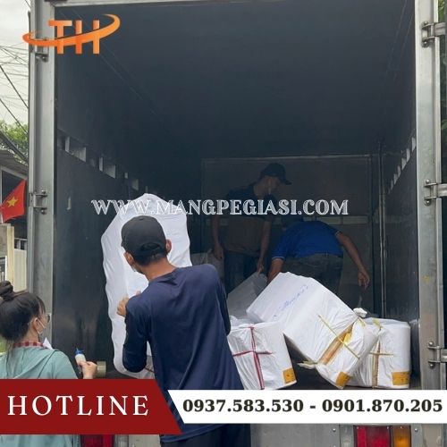 Kho sỉ Thu Hồng xuất kho băng keo giao sỉ tận nơi mỗi ngày Kho sỉ Thu Hồng xuất kho băng keo giao sỉ tận nơi mỗi ngày