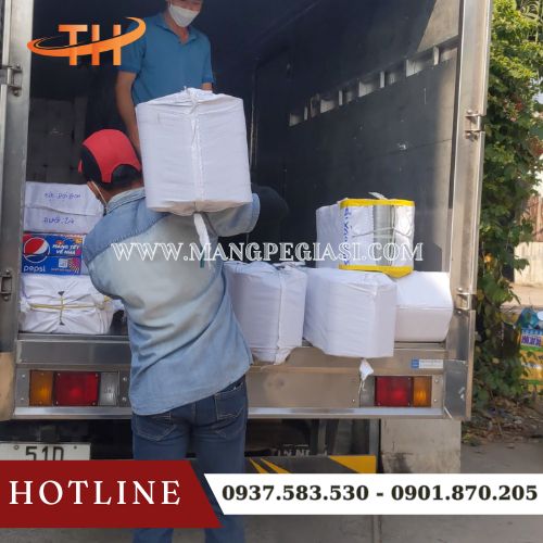 Kiểm tra lên hàng đi đơn giao tận nơi tại Thu Hồng Kiểm tra lên hàng đi đơn giao tận nơi tại Thu Hồng