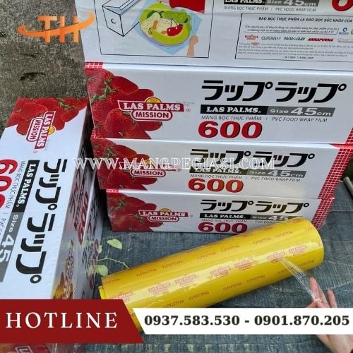 Las Palms 600 bám dính tốt chống bụi bẩn vi khuẩn xâm nhập Las Palms 600 bám dính tốt chống bụi bẩn vi khuẩn xâm nhập