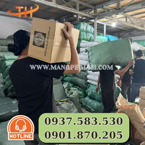 Lên băng keo lưới thạch cao cho khách đặt hàng Lên băng keo lưới thạch cao cho khách đặt hàng