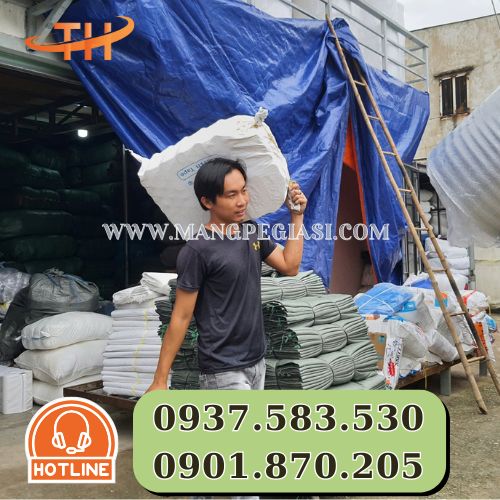 Lên đơn băng keo trong dán thùng hàng ngày tại Thu Hồng Lên đơn băng keo trong dán thùng hàng ngày tại Thu Hồng