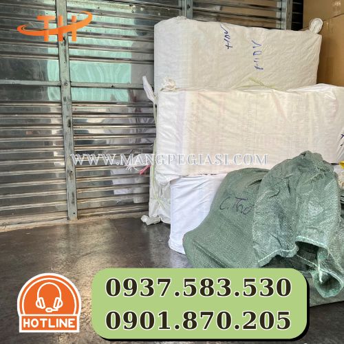 Lên đơn giao băng keo mỗi ngày tại Thu Hồng Lên đơn giao băng keo mỗi ngày tại Thu Hồng