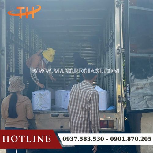 Lên hàng đi đơn băng keo cho khách sỉ hàng ngày tại Thu Hồng Lên hàng đi đơn băng keo cho khách sỉ hàng ngày tại Thu Hồng