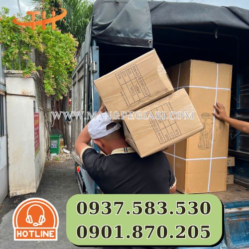 Lên màng PE cho khách quen đặt hàng Lên màng PE cho khách quen đặt hàng