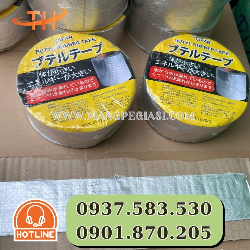 Lớp phủ nhôm chống tia UV tăng tuổi thọ sản phẩm Lớp phủ nhôm chống tia UV tăng tuổi thọ sản phẩm