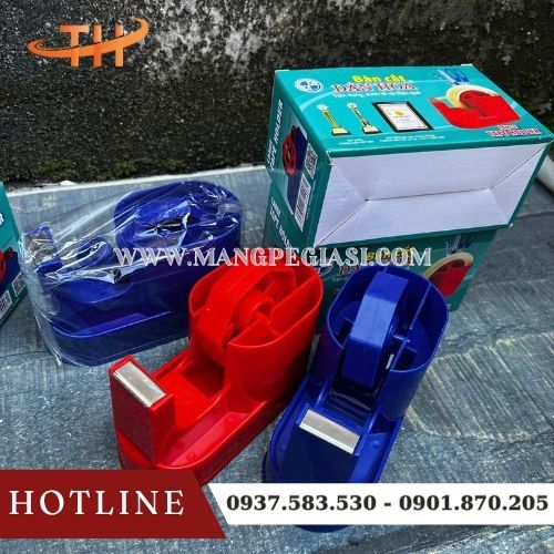 Lưỡi dao thép không rỉ cao cấp Lưỡi dao thép không rỉ cao cấp