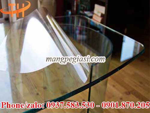 Màng bảo vệ bề mặt giá rẻ