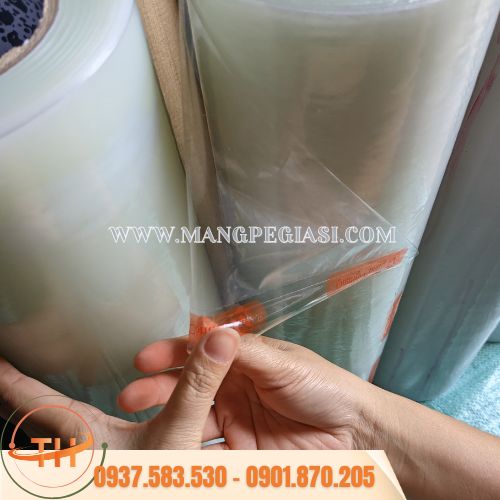 Màng bảo vệ bề mặt chịu lực tốt Màng bảo vệ bề mặt chịu lực tốt