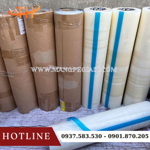 Màng bảo vệ bề mặt chống trầy xước, bụi bẩn, ẩm mốc Màng bảo vệ bề mặt chống trầy xước, bụi bẩn, ẩm mốc