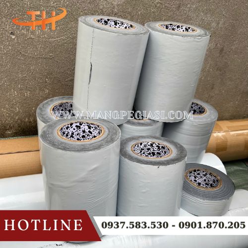 Màng bảo vệ bề mặt chống trầy đa dạng kích thước Màng bảo vệ bề mặt chống trầy đa dạng kích thước