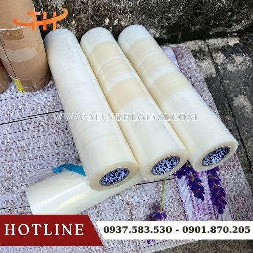 Màng bảo vệ bề mặt chống trầy xước trong suốt Màng bảo vệ bề mặt chống trầy xước trong suốt