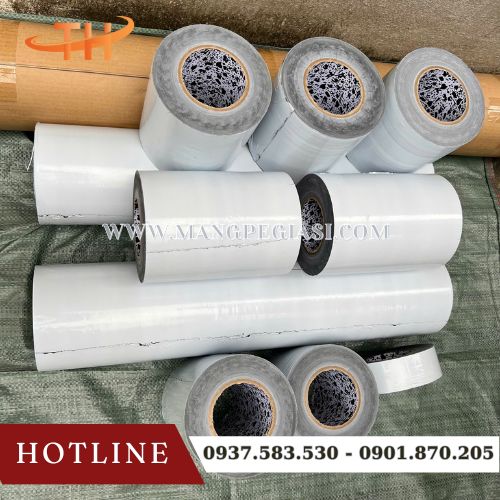 Màng bảo vệ bề mặt chống trầy xước, bụi bẩn, ẩm mốc Màng bảo vệ bề mặt chống trầy xước, bụi bẩn, ẩm mốc