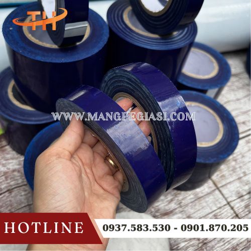 Màng bảo vệ bề mặt chống trầy xước bụi bẩn Màng bảo vệ bề mặt chống trầy xước bụi bẩn