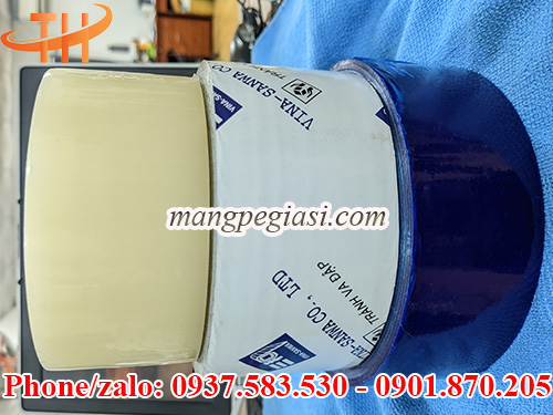 Màng bảo vệ bề mặt