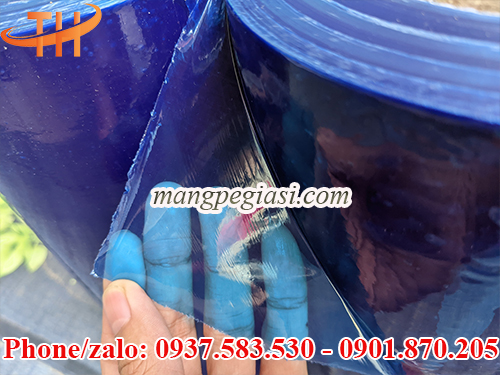 Băng keo bảo vệ