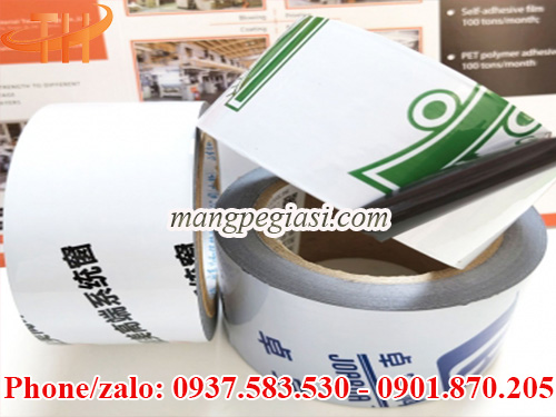 Màng bảo vệ bề mặt giá rẻ