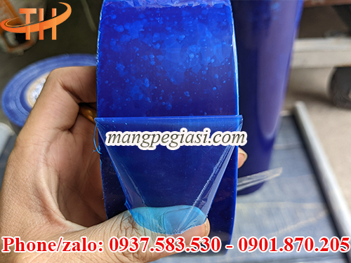 Băng keo bảo vệ bề mặt