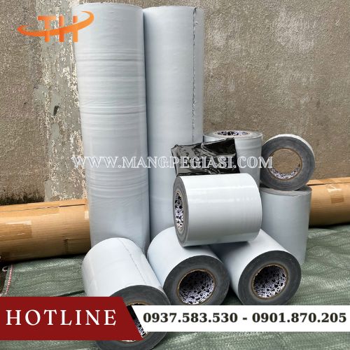 Màng bảo vệ bề mặt có đa dạng kích thước Màng bảo vệ bề mặt có đa dạng kích thước