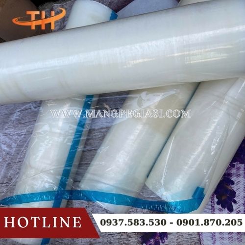 Màng bảo vệ bề mặt đa năng tiện dụng Màng bảo vệ bề mặt đa năng tiện dụng