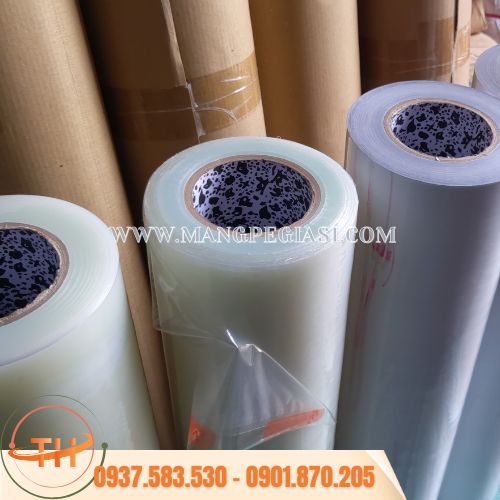 Màng bảo vệ bề mặt gỗ nội thất chất lượng Màng bảo vệ bề mặt gỗ nội thất chất lượng