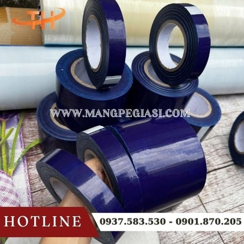 Màng bảo vệ bề mặt kim loại, nhôm kính, nhựa Màng bảo vệ bề mặt kim loại, nhôm kính, nhựa