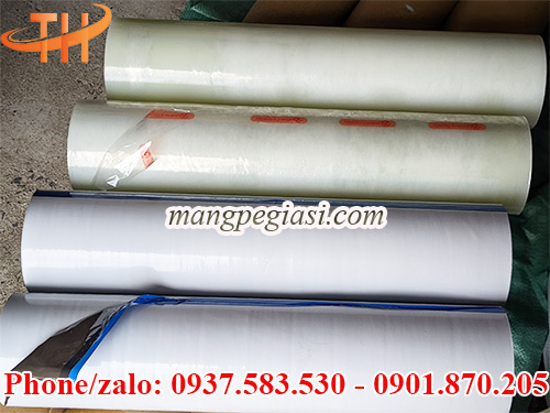 Màng bảo vệ bề mặt chất lượng cao