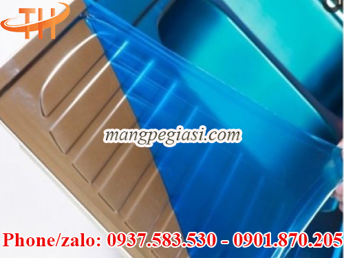 màng bảo vệ bề mặt giá xưởng