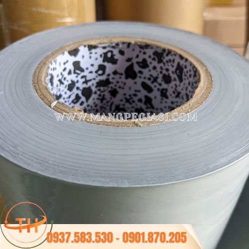 Màng bảo vệ bề mặt PE chống va đập Màng bảo vệ bề mặt PE chống va đập