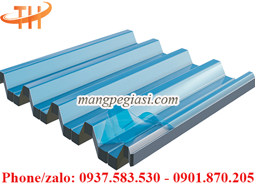 Màng bảo vệ bề mặt chống trầy xước