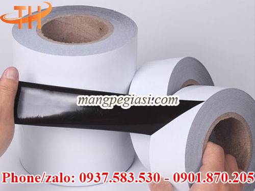 Băng dán bảo vệ bề mặt giá sỉ