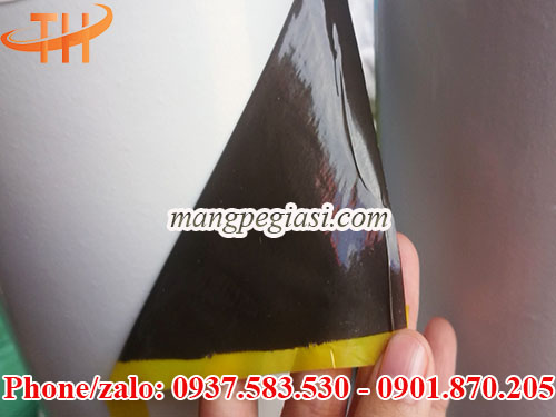 Màng bảo vệ bề mặt 1m2
