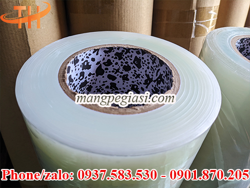 Màng bảo vệ bề mặt màn hình LCD