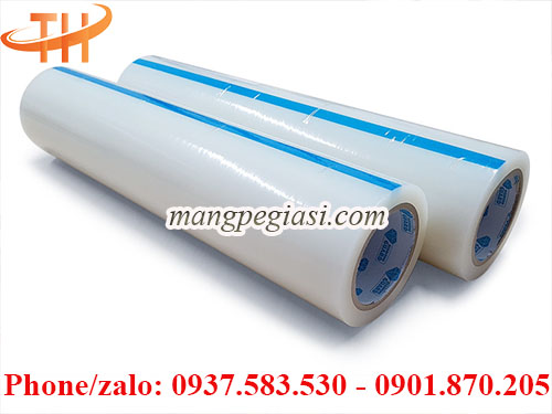 Màng bảo vệ chống trầy xước